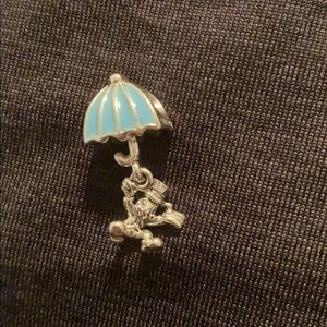 Disney Pandora Charm